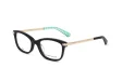 KATE SPADE MOD. VICENZA