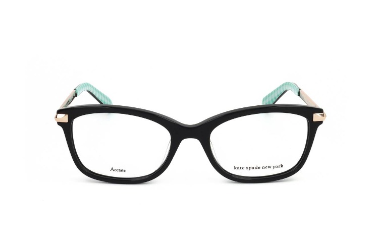 KATE SPADE MOD. VICENZA