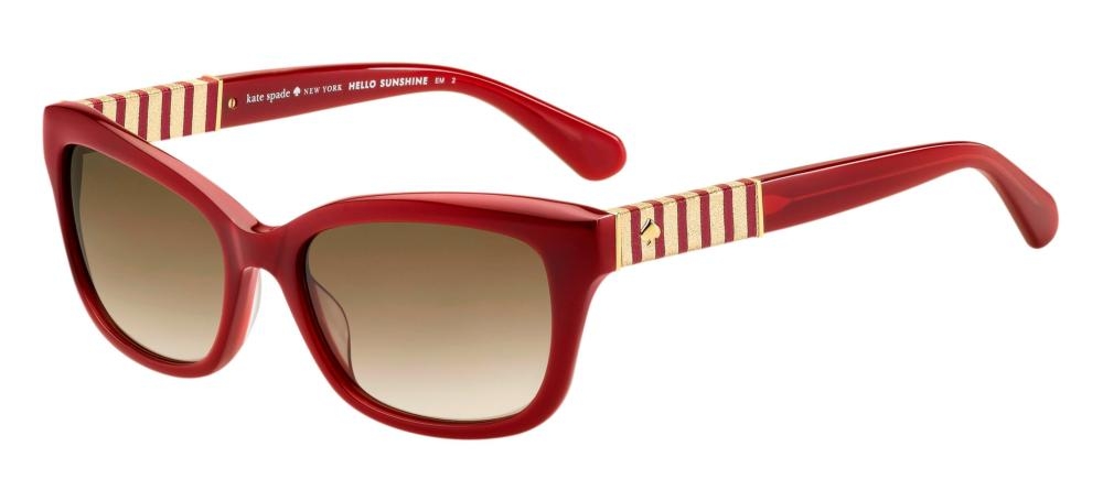 GUESS JEWELS JEWELRY Mod. JUBN05441JWYGT-U