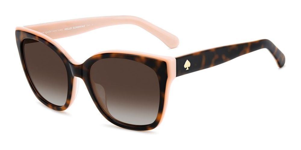 VERSACE Mod. VEKB00222