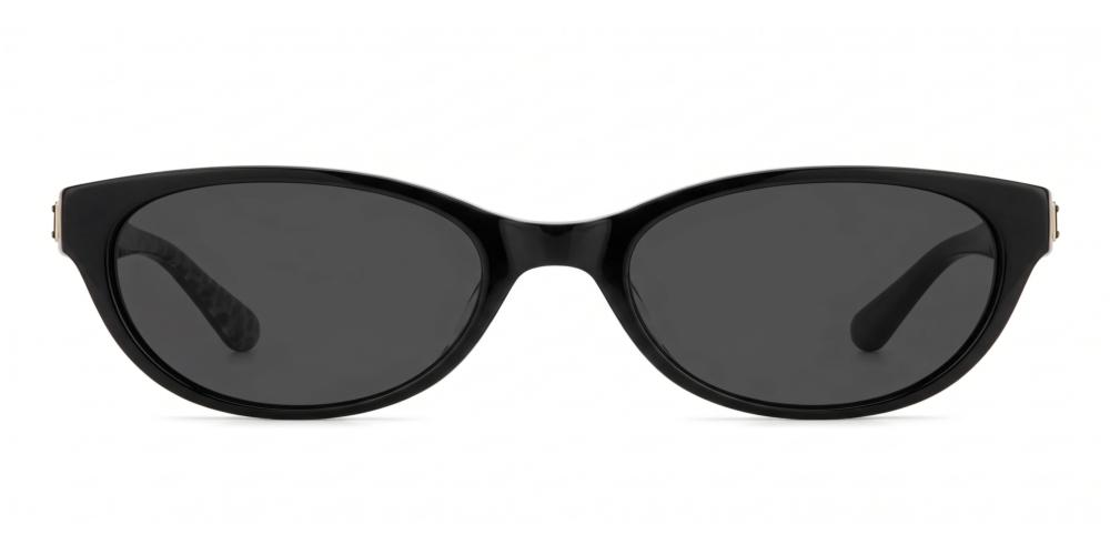 KATE SPADE MOD. KS JONNIE 2_G_S