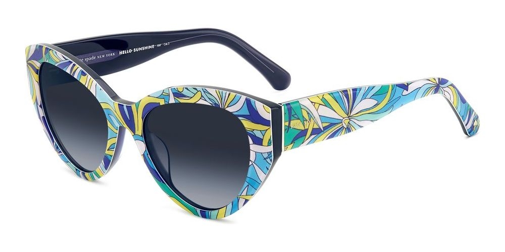 VOGUE MOD. VO 5691
