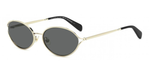 KATE SPADE MOD. KS ADINA 2_G_S