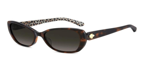 KATE SPADE MOD. KS JALISA 2_G_S