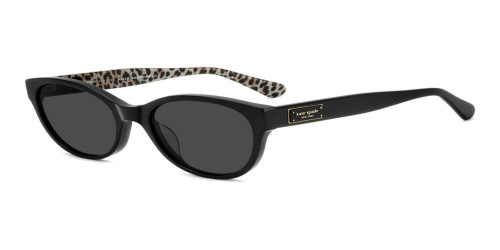 KATE SPADE MOD. KS JONNIE 2_G_S