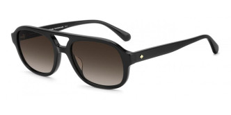 KATE SPADE MOD. KS EDIE 2_G_S