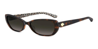 KATE SPADE MOD. KS JALISA 2_G_S