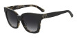 KATE SPADE MOD. CONSTANCE_G_S