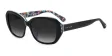 KATE SPADE MOD. ELLISON_F_S