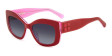 KATE SPADE MOD. FRIDA_G_S