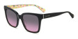KATE SPADE MOD. HARLOW_G_S