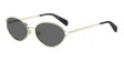 KATE SPADE MOD. KS ADINA 2_G_S