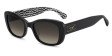 KATE SPADE MOD. KS BERYL 2_G_S