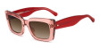 KATE SPADE MOD. KS CAILIN 2_S