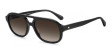 KATE SPADE MOD. KS EDIE 2_G_S