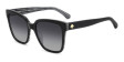 KATE SPADE MOD. KS KIYA 2_G_S