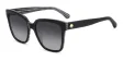 KATE SPADE MOD. KS KIYA 2_G_S