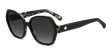 KATE SPADE MOD. KS LAYNE 2_G_S
