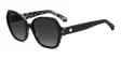 KATE SPADE MOD. KS LAYNE 2_G_S