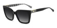 KATE SPADE MOD. KS LILAH 2_G_S