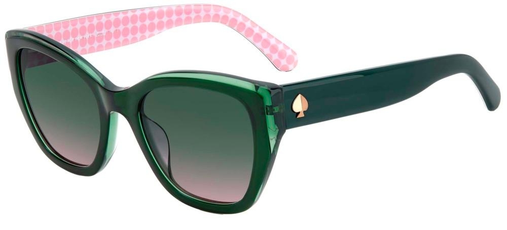CONVERSE MOD. CV8006 53411