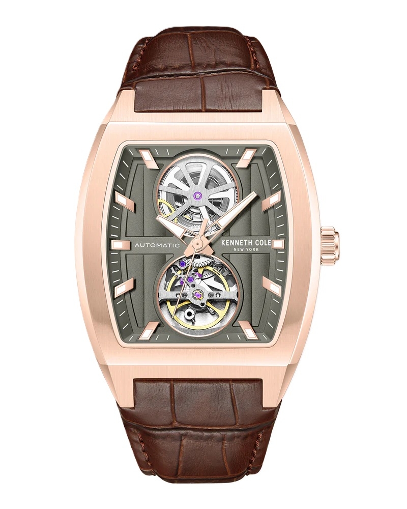 JAGUAR WATCHES Mod. J892/2