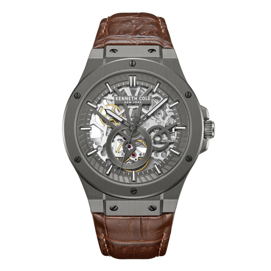 FOSSIL Mod. SML1397201