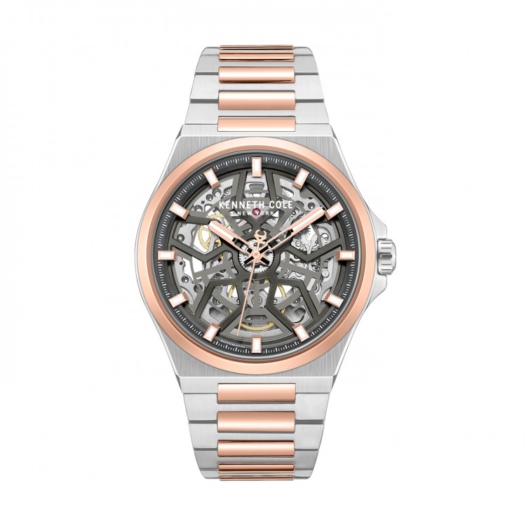 HUGO MOD. HG 1411 5480717