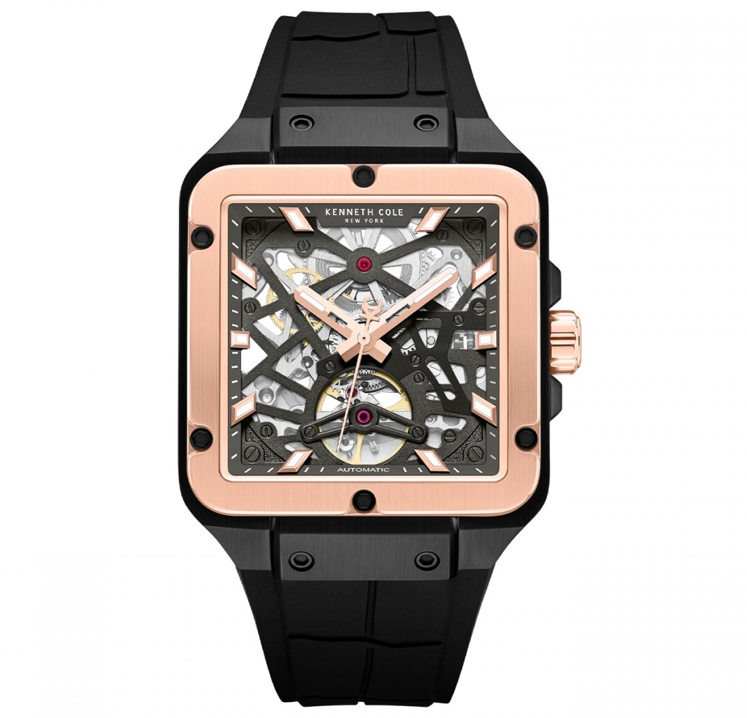 SWATCH WATCHES Mod. GW169