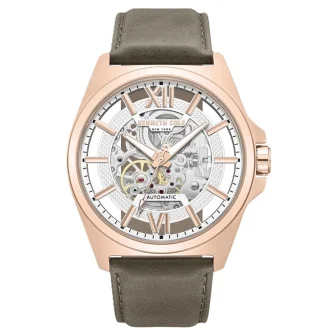 KENNETH COLE WATCHES Mod. KCWGX0065101