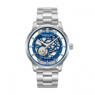 KENNETH COLE WATCHES Mod. KCWGY0064302