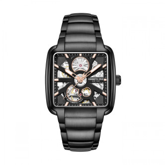 KENNETH COLE WATCHES Mod. KCWGY0080603