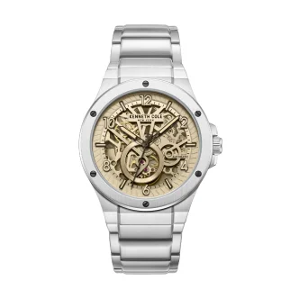 KENNETH COLE WATCHES Mod. KCWGY0080902