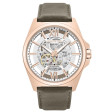 KENNETH COLE WATCHES Mod. KCWGX0065101