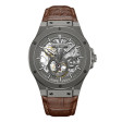 KENNETH COLE WATCHES Mod. KCWGX0080801