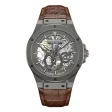 KENNETH COLE WATCHES Mod. KCWGX0080801