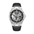 KENNETH COLE WATCHES Mod. KCWGX0080804