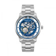 KENNETH COLE WATCHES Mod. KCWGY0064302