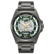 KENNETH COLE WATCHES Mod. KCWGY0065103