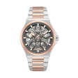 KENNETH COLE WATCHES Mod. KCWGY0065302