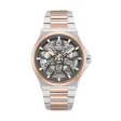 KENNETH COLE WATCHES Mod. KCWGY0065302