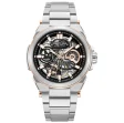 KENNETH COLE WATCHES Mod. KCWGY0065605