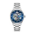 KENNETH COLE WATCHES Mod. KCWGY0080701