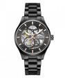 KENNETH COLE WATCHES Mod. KCWGY0080703