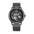 KENNETH COLE WATCHES Mod. KCWGY0081201