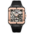 KENNETH COLE WATCHES Mod. KCWGZ0065403