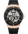 KENNETH COLE WATCHES Mod. KCWGZ0080802