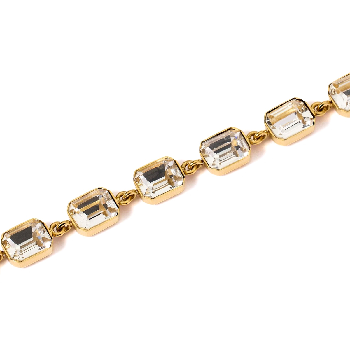 KIDULT JEWELS JEWELRY Mod. 831003