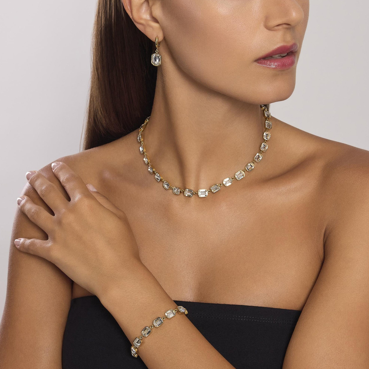 KIDULT JEWELS JEWELRY Mod. 831003