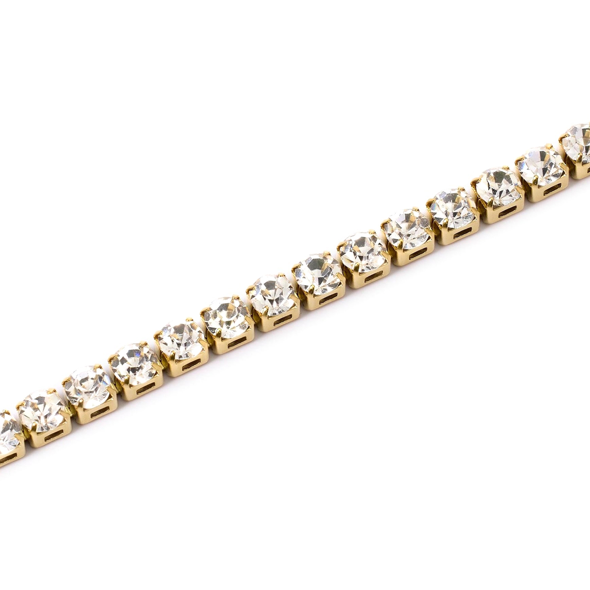 KIDULT JEWELS JEWELRY Mod. 831022
